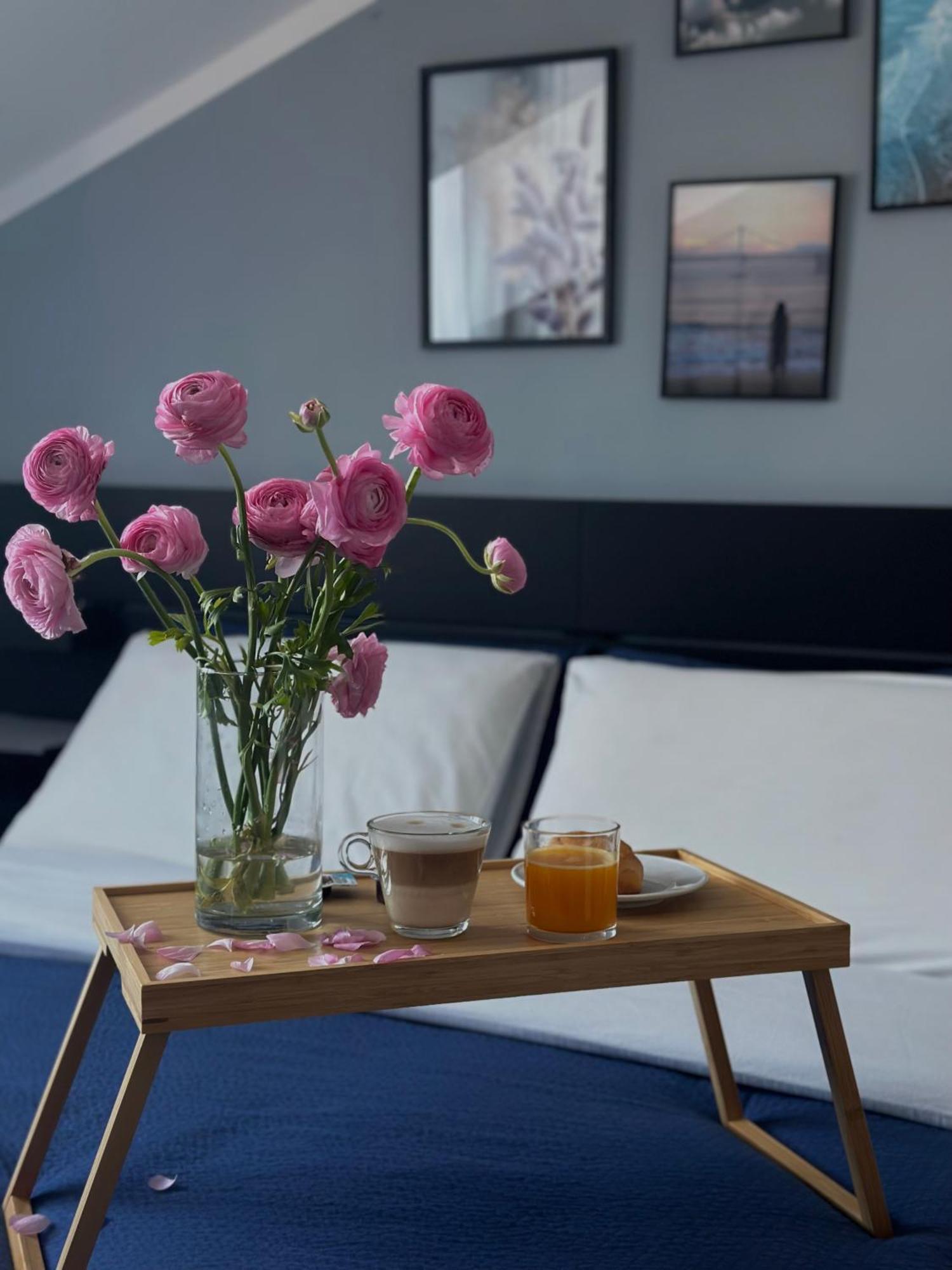 B&B Villa Milano By Rhospitality It Cornaredo Exteriér fotografie