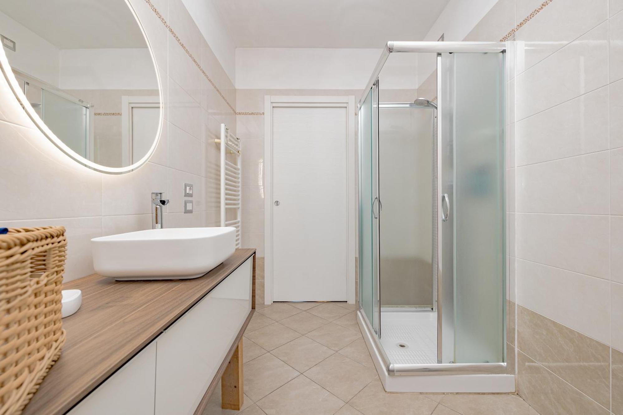 B&B Villa Milano By Rhospitality It Cornaredo Exteriér fotografie