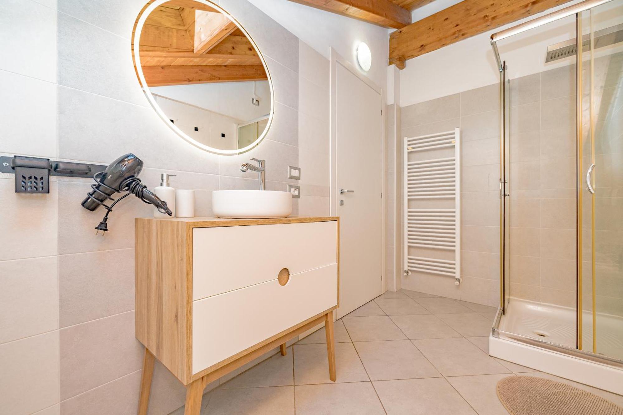 B&B Villa Milano By Rhospitality It Cornaredo Exteriér fotografie