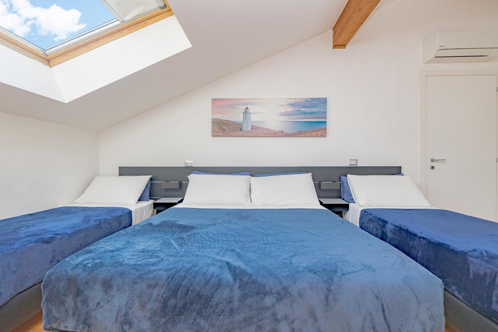 B&B Villa Milano By Rhospitality It Cornaredo Exteriér fotografie