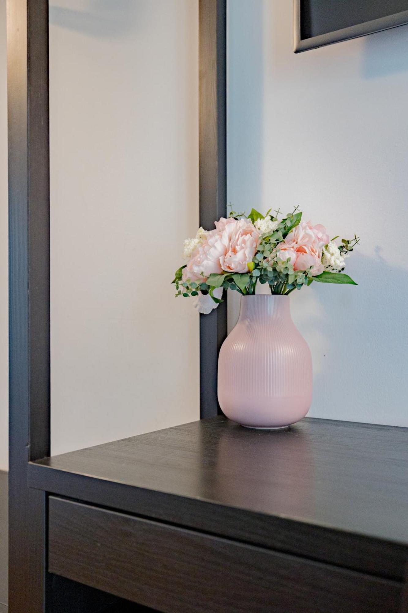 B&B Villa Milano By Rhospitality It Cornaredo Exteriér fotografie