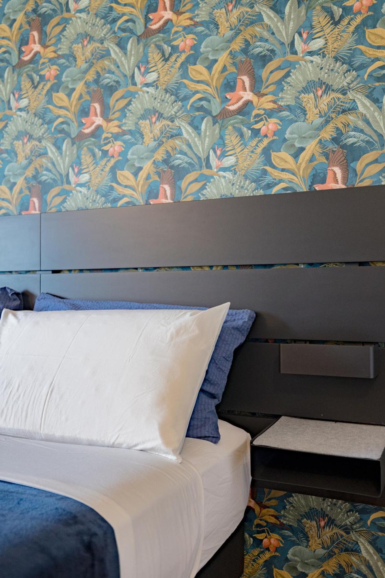 B&B Villa Milano By Rhospitality It Cornaredo Exteriér fotografie