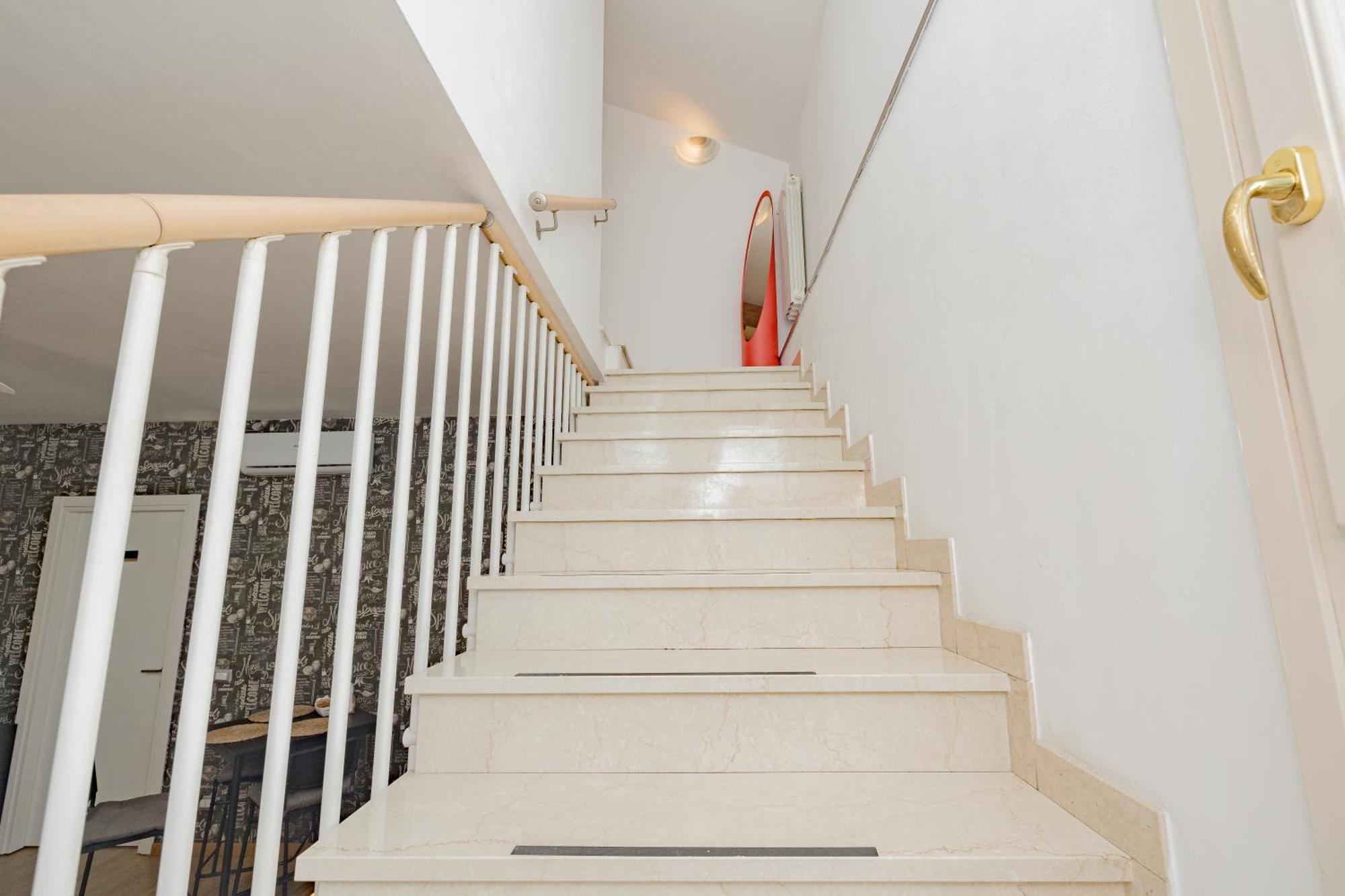 B&B Villa Milano By Rhospitality It Cornaredo Exteriér fotografie