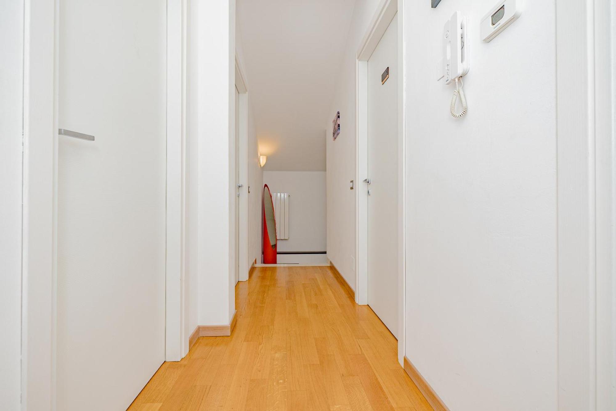 B&B Villa Milano By Rhospitality It Cornaredo Exteriér fotografie